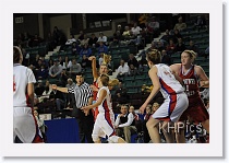 0311-212925-DSC_0512