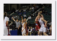 0311-212925-DSC_0513