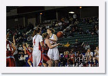 0311-212927-DSC_0514