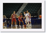 0311-213102-DSC_0516