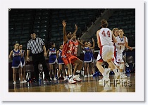 0311-213107-DSC_0518