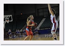 0311-213205-DSC_0524