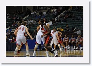 0311-213217-DSC_0529