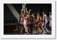 0311-213253-DSC_0536