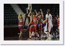 0311-213254-DSC_0538