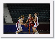 0311-213300-DSC_0539