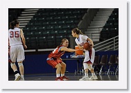 0311-213309-DSC_0542