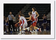 0311-213313-DSC_0544