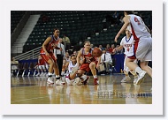 0311-213353-DSC_0547