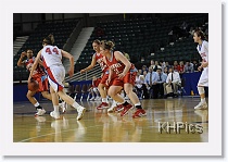 0311-213354-DSC_0548