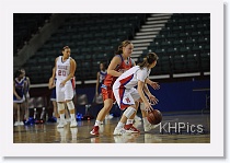 0311-213359-DSC_0550