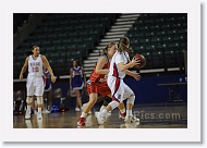 0311-213359-DSC_0551