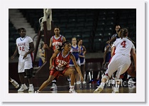 0311-213526-DSC_0552