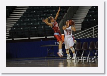 0311-213529-DSC_0555