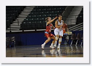 0311-213531-DSC_0556