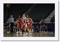 0311-213549-DSC_0559