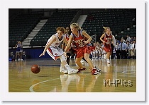 0311-213641-DSC_0577