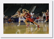 0311-213641-DSC_0578