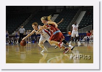 0311-213642-DSC_0579