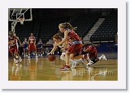 0311-213642-DSC_0580