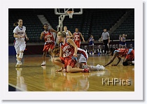 0311-213642-DSC_0581