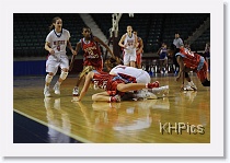 0311-213643-DSC_0583