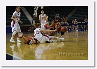 0311-213643-DSC_0584