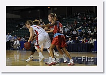 0311-213646-DSC_0589