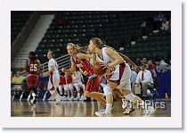 0311-213758-DSC_0593