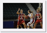 0311-213844-DSC_0598