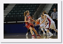 0311-213851-DSC_0600