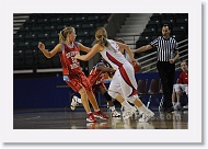 0311-213851-DSC_0601