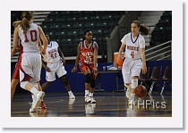 0311-213852-DSC_0602