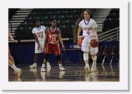 0311-213852-DSC_0603