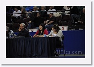 0311-213911-DSC_0606