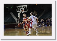 0311-214003-DSC_0612