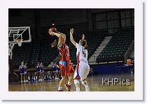 0311-214005-DSC_0613