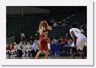 0311-214007-DSC_0614