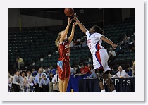 0311-214007-DSC_0616