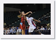 0311-214007-DSC_0617