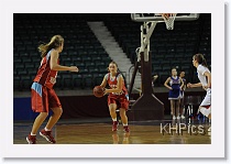 0311-214040-DSC_0620