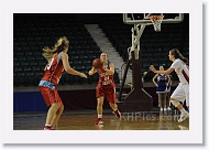 0311-214040-DSC_0621