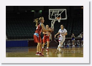 0311-214041-DSC_0623