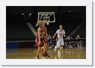 0311-214041-DSC_0625