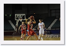 0311-214042-DSC_0626