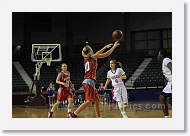 0311-214042-DSC_0627