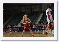 0311-214101-DSC_0637