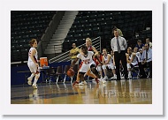 0311-214239-DSC_0645