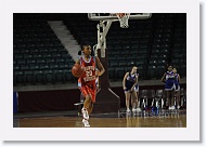 0311-214338-DSC_0647