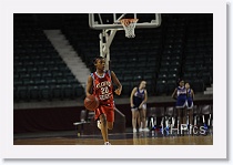 0311-214338-DSC_0648